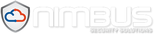 NIMBUS